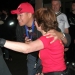 samedi_13_05_06_030.3