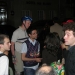 samedi_13_05_06_042.3