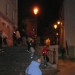 mardi_14_mars_002.3