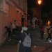 mardi_14_mars_003.3