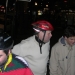 mardi_14_mars_004.3