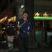 mardi_14_mars_005.3