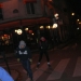 mardi_14_mars_006.3