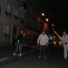 mardi_14_mars_014.3