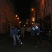 mardi_14_mars_015.3