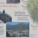 mercredi_27_07_05_002.3