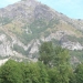 mercredi_27_07_05_0027.3