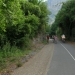 mercredi_27_07_05_014.3