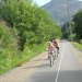mercredi_27_07_05_015.3