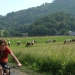 mercredi_27_07_05_016.3