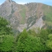 mercredi_27_07_05_019.3