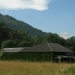 mercredi_27_07_05_029.3