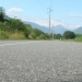 mercredi_27_07_05_032.3