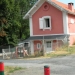 mercredi_27_07_05_033.3