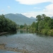 mercredi_27_07_05_036.3