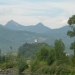 mercredi_27_07_05_037.3