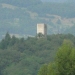 mercredi_27_07_05_038.3