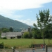 mercredi_27_07_05_046.3