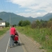 mercredi_27_07_05_048.3