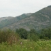 mercredi_27_07_05_049.3