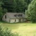mercredi_27_07_05_054.3