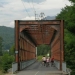 mercredi_27_07_05_057.3