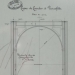 mercredi_27_07_05_058.3