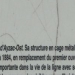 mercredi_27_07_05_059.3