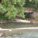 mercredi_27_07_05_060.3