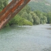 mercredi_27_07_05_062.3