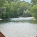 mercredi_27_07_05_063.3