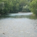 mercredi_27_07_05_064.3