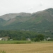 mercredi_27_07_05_067.3