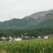 mercredi_27_07_05_068.3