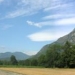 mercredi_27_07_05_pano_031.3