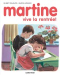 rentree_martine.jpg