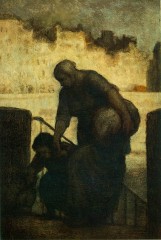 daumier.laveuse-quai-anjou.jpg