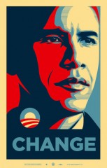 obama_shep_print_final2.jpg