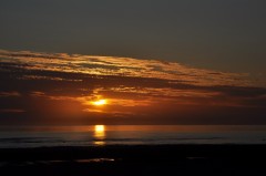 touquet_aout_2009 064 [Résolution de l'écran].JPG