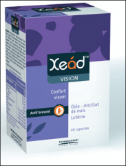 Xead 8.png