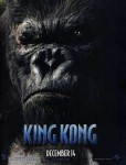 kingkong.jpg