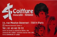 coiffeur 1_modifié-1 [Résolution de l'écran].jpg