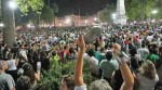 cacerolazo-soja.jpg