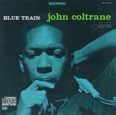 Coltrane-Blue_Train.jpg