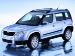 Skoda-Yeti-8.jpg