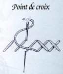 point_croix.jpg