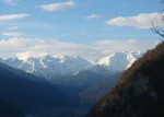 Chaine Pyrenees.JPG