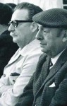 neruda-allende.jpg