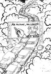 pubautoliberte-770955.gif