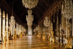 versailles_galerie_des_glaces.jpg